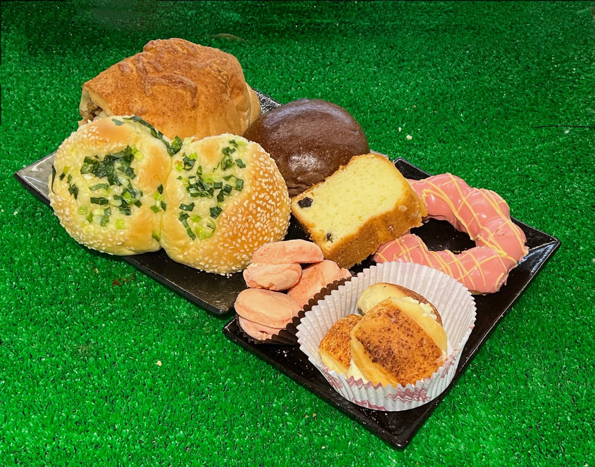 餐盒G