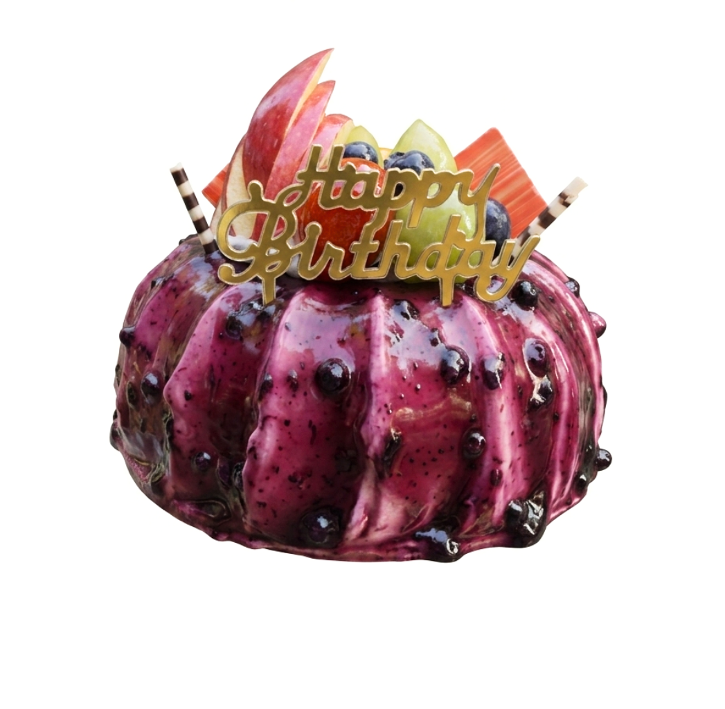 血腥瑪麗